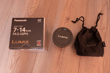 P1033589-8.jpg