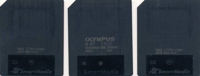 Smartmedia-2a.jpg