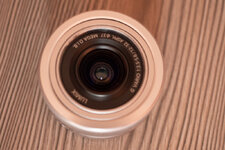 P1033595-13.jpg