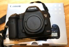 EOS 5DM3 1.jpg