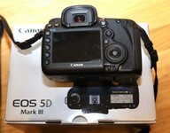 EOS 5DM3 2.jpg