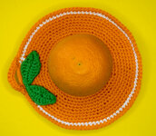 Orange-3-1200pix-5153.jpg