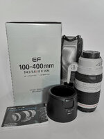 100_400_II-1.jpg