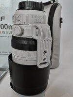 100_400_II-3.jpg