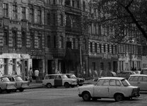 analog-Berlin1990_08.jpg