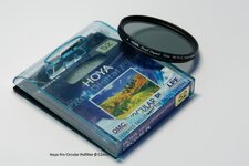 IMG_6000+.jpg