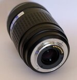 70-300x2.jpg