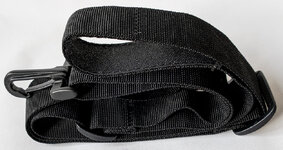 LOWEPRO Toploader Zoom 50 AW 05.jpg