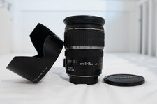 EF-S 17-55mm-1.jpg