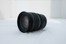 EF-S 17-55mm-3.jpg