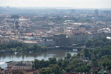 2020-08-04 350.jpg