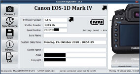 Auslösungen1D Mark IV am 19.10.2020.jpg