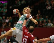 comp_TSV Hannover Burgdorf vs VfL Lübeck Schwartau-7827.jpg