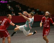 comp_TSV Hannover Burgdorf vs VfL Lübeck Schwartau-7890.jpg