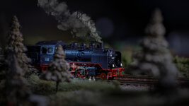 N-Spur BR24.jpg N-Spur BR24.jpg