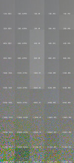 Montage-8-bit-RGB-50%-gray.jpg
