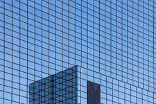 Delftse Poort.jpg