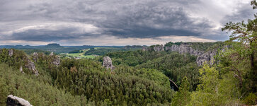 Saechsische _Schweiz_Panorama.jpg