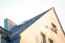 D61_0828_crop2-mit-LR-Korr.jpg