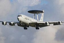 IMG_zzzd9600.JPG