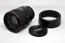 Canon-EF-85-mm-1.4.jpg