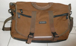 Tasche-5.jpg