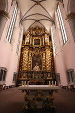 Altar Marktkirche.jpg