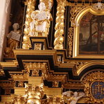 Altar Marktkirche Crop.jpg