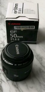 Canon_57.JPG