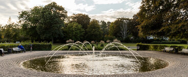20200925_LG_6D2_50c_Kurpark-forum.jpg