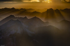 Zugspitze-6001-2.jpg