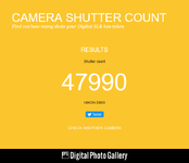 Shutter Count.png