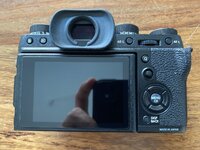 IMG_1183.jpeg