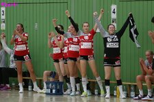 comp_TSV Hannover Badenstedt Vinnhorst vs Königsborner Spielverein Handball0103.jpg