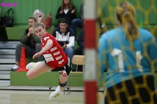 comp_TSV Hannover Badenstedt Vinnhorst vs Königsborner Spielverein Handball0380.jpg