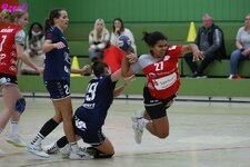 comp_TSV Hannover Badenstedt Vinnhorst vs Königsborner Spielverein Handball0408.jpg