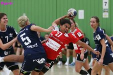 comp_TSV Hannover Badenstedt Vinnhorst vs Königsborner Spielverein Handball0182.jpg