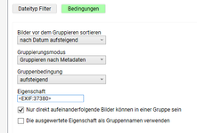 bracketing_settings.png