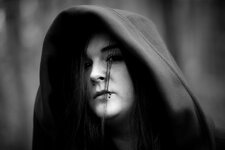 E8A3C84E-4663-4423-A732-8FB31B8DA35F.jpeg