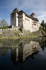R5__1589.jpg
