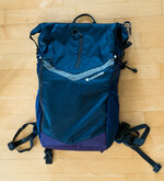 DSC08364.jpg