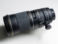 Sigma-2 180mm.jpg