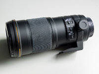 Sigma-3 180mm.jpg