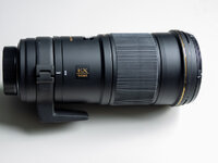 Sigma-4 180mm.jpg