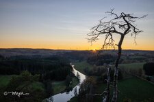 Sonnenuntergang am Petersgrat.jpg