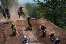 28-05-2012-13.22.52_Motocross_Satzvey_01277.jpg