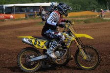 28-05-2012-16.19.13_Motocross_Satzvey_02999.jpg