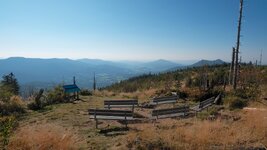 DSCF5342.jpg