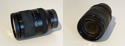 Sony-Lens.jpg