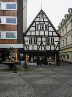 Bonn (4).jpg